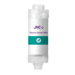JNC JPC-JNC-SHVFMT Mint Scented Filter Cartridge